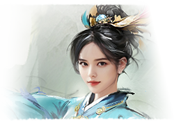 LingLu2_loading
