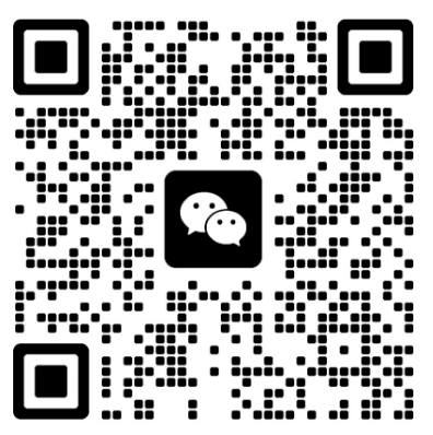 官方微信2