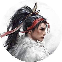 斩铁icon1