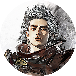 狂徒icon