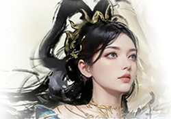 FuYao_loading