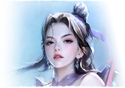 HuiXuan3_loading