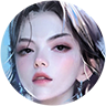 回旋icon2