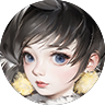 天意icon2