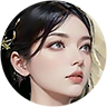 扶摇icon2