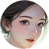 灵鹿icon2