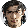 独狼icon2
