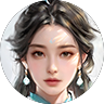 羽织icon2
