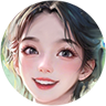 虎妞icon2