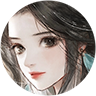 飘然icon2